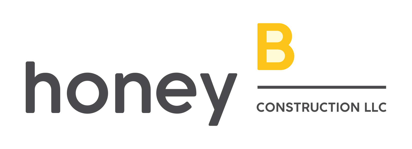 HoneyB